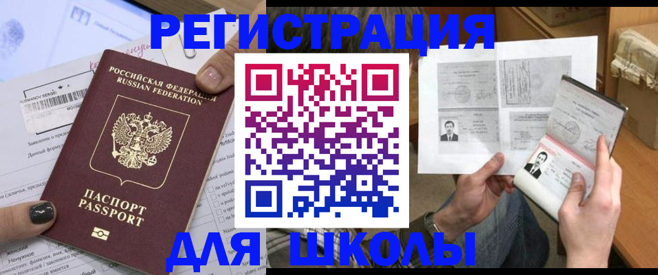 прописка гарантия в Светлогорске